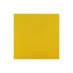 Mono-Quick Matériel de mise à jour «Köper» 10 x 20 cm, 1 Pièce/s, Jaune