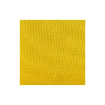 Monoquick Flickstoff, Körper gelb 10x20 cm Monoquick Flickstoff, Körper gelb 10x20 cm