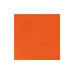 Monoquick Flickstoff, Körper orange 10x20 cm