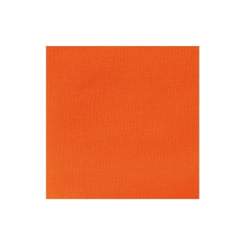 Monoquick Flickstoff, Körper orange 10x20 cm Monoquick Flickstoff, Körper orange 10x20 cm