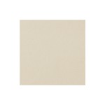 Monoquick Flickstoff, Körper beige 10x20cm