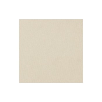Monoquick Flickstoff, Körper beige 10x20cm Monoquick Flickstoff, Körper beige 10x20cm