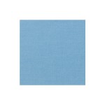 Monoquick Flickstoff, Körper RC Blau 10x20cm