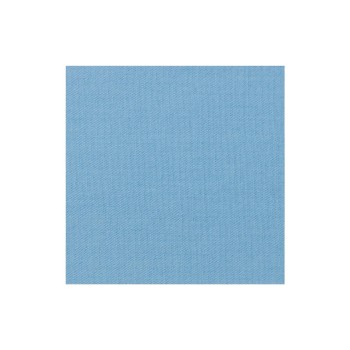 Monoquick Flickstoff, Körper RC Blau 10x20cm Monoquick Flickstoff, Körper RC Blau 10x20cm
