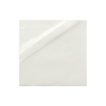 Monoquick Flickstoff, Klebeflicken, transp. 10x20 cm