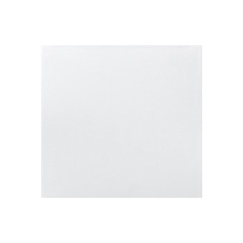 Mono-Quick Matériel de mise à jour 10 x 20 cm, 1 Pièce/s, Blanc Mono-Quick Matériel de mise à jour 10 x 20 cm, 1 Pièce/s, Blanc