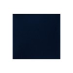 Monoquick Flickstoff, Klebeflicken marine 10x20 cm