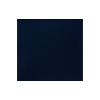 Monoquick Flickstoff, Klebeflicken marine 10x20 cm