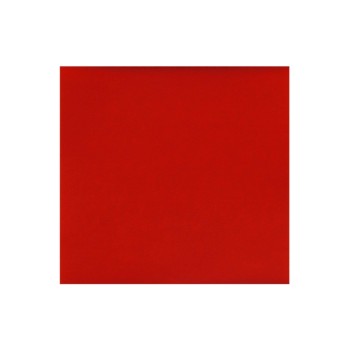 Monoquick Flickstoff, Klebeflicken rot 10x20 cm