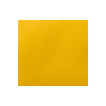 Monoquick Flickstoff, Klebeflicken, gelb 10x20 cm