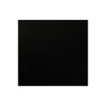 Monoquick Flickstoff, Klebeflicken black  10x20 cm
