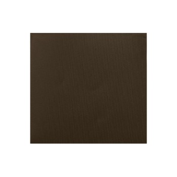 Monoquick Flickstoff, Klebeflicken, olive 10x20 cm