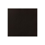 Monoquick Flickstoff, Klebeflicken, braun 10x20 cm