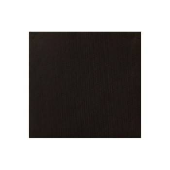 Monoquick Flickstoff, Klebeflicken, braun 10x20 cm