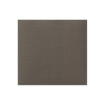 Monoquick Flickstoff, Klebeflicken grau 10x20 cm