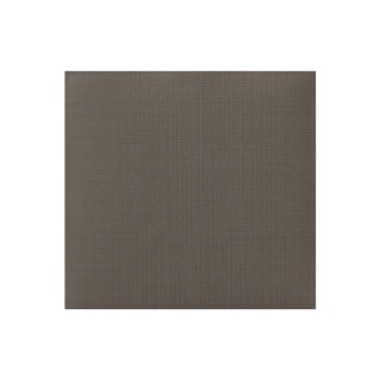 Monoquick Flickstoff, Klebeflicken grau 10x20 cm