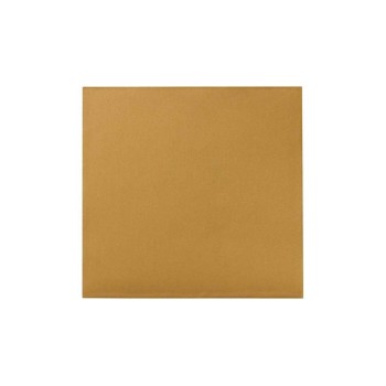 Monoquick Flickstoff, Klebeflicken, Beige 10x20 cm