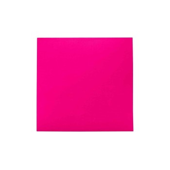 Monoquick Flickstoff, Klebeflicken, Pink 10x20 cm