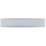 Monoquick Flickstoff, Reflex-Band selbstklebend 2cm x 1m