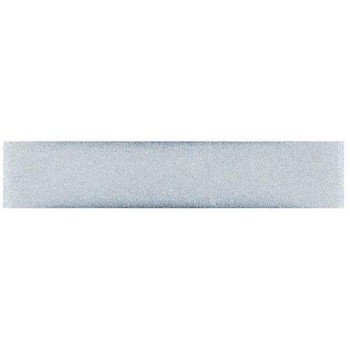 Monoquick Flickstoff, Reflex-Band selbstklebend 2cm x 1m Monoquick Flickstoff, Reflex-Band selbstklebend 2cm x 1m