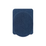 Mono-Quick Matériel de mise à jour Pack économique 4 Pièce/s, bleu nuit