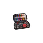 Mono-Quick Kit di cucito Etui de couture 100 Pièce/s