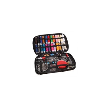 Mono-Quick Kit di cucito Etui de couture 100 Pièce/s Mono-Quick Kit di cucito Etui de couture 100 Pièce/s