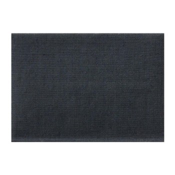 Monoquick Bügelflick Kochfest, 8.5 x 25 cm, dunkelgrau Monoquick Bügelflick Kochfest, 8.5 x 25 cm, dunkelgrau