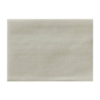 Monoquick Bügelflick Kochfest, 8.5 x 25 cm, hellgrau Monoquick Bügelflick Kochfest, 8.5 x 25 cm, hellgrau