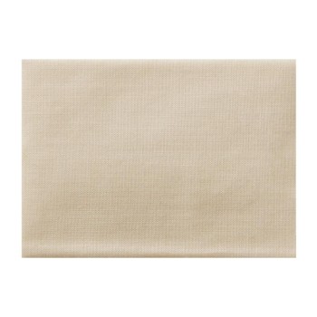 Monoquick Bügelflick Kochfest, 8.5 x 25 cm, sand Monoquick Bügelflick Kochfest, 8.5 x 25 cm, sand