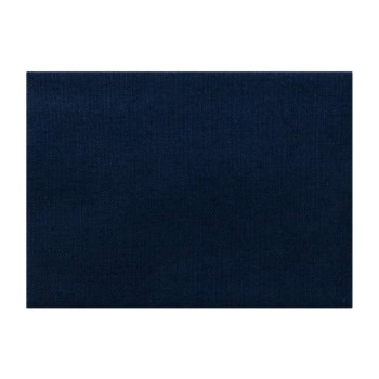 Monoquick Bügelflick Kochfest, 8.5 x 25 cm, dunkelblau Monoquick Bügelflick Kochfest, 8.5 x 25 cm, dunkelblau