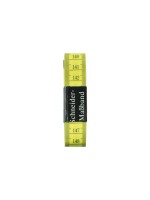 Monoquick Massband, 150cm