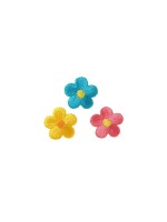 Mono-Quick Raccommodages 3Fleurs assort. | Mono-Quick 1 Pièce/s