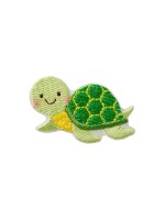 Mono-Quick Raccommodages Tortue | Mono-Quick 1 Pièce/s