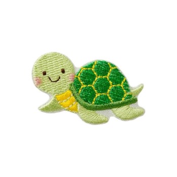 Mono-Quick Raccommodages Tortue | Mono-Quick 1 Pièce/s Mono-Quick Raccommodages Tortue | Mono-Quick 1 Pièce/s