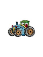 Mono-Quick Raccommodages Tracteur | Mono-Quick 1 Pièce/s