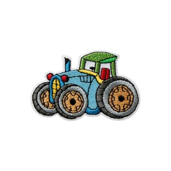 Mono-Quick Raccommodages Tracteur | Mono-Quick 1 Pièce/s Mono-Quick Raccommodages Tracteur | Mono-Quick 1 Pièce/s
