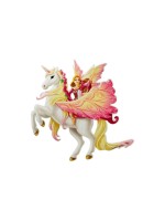 Mono-Quick Raccommodages Schleich Bayala, Licorne | Mono-Quick 1 Pièce/s