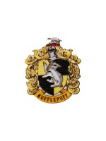 Mono-Quick Raccommodages Harry Potter, Poufsouffle | Mono-Quick 1 Pièce/s