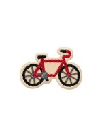 Mono-Quick Raccommodages vélo | Mono-Quick 1 Pièce/s