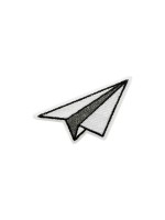 Mono-Quick Raccommodages Origami – avion | Mono-Quick 1 Pièce/s