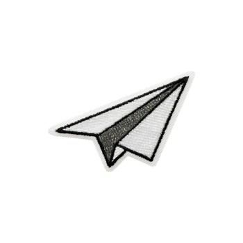 Mono-Quick Raccommodages Origami – avion | Mono-Quick 1 Pièce/s Mono-Quick Raccommodages Origami – avion | Mono-Quick 1 Pièce/s