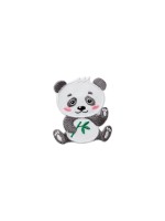 Mono-Quick Raccommodages Panda | Mono-Quick 1 Pièce/s