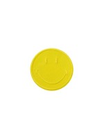 Mono-Quick Raccommodages Smiley, jaune | Mono-Quick 1 Pièce/s