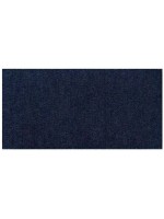 Mono-Quick Tissu de rapiéçage pour jeans 1 Pièce/s