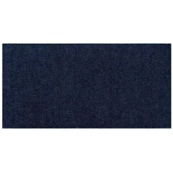 Monoquick Flicken, Basic Jeans, 10x20cm d`blau