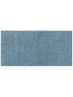Mono-Quick Tissu de rapiéçage pour jeans 1 Pièce/s