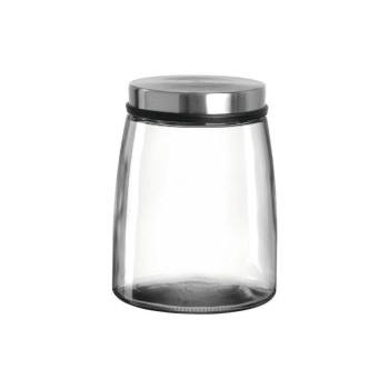 Montana Aufbewahrungsdose 1.0l Content, HxB: 16x10cm Montana Aufbewahrungsdose 1.0l Content, HxB: 16x10cm