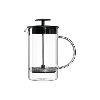 Montana Kaffeebereiter :Enjoy 0.6L, B:12xH19cm