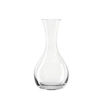 Montana Carafe à décanter Pure 1 l, Transparent